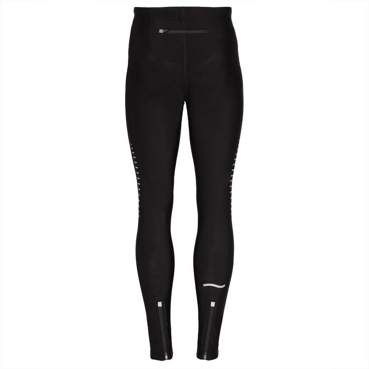 TAO TAO VINI Lauftights Herren - black - 0 | SportScheck