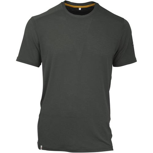 Maul Sport Strahlhorn II fresh Funktionsshirt Herren