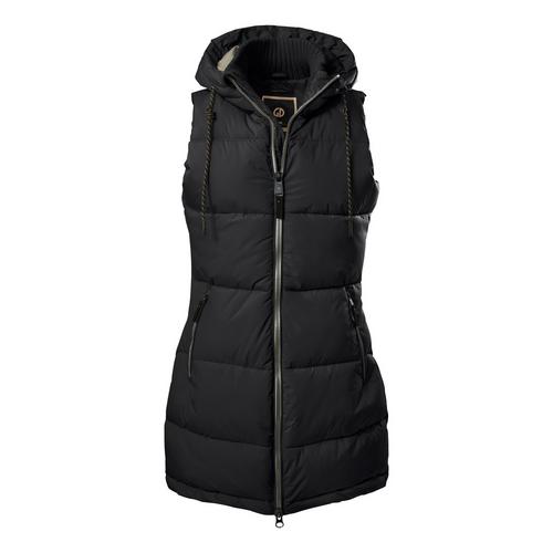 G.I.G.A. DX by killtec GW 30 Outdoorweste Damen