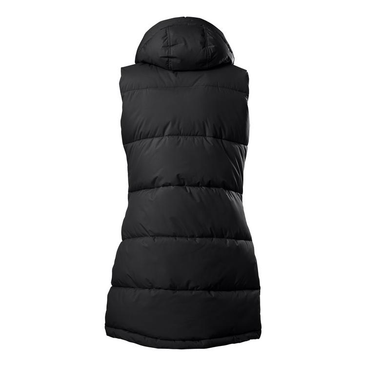 G.I.G.A. DX by killtec G.I.G.A. DX by killtec GW 30 Outdoorweste Damen - Schwarz - 2 | SportScheck