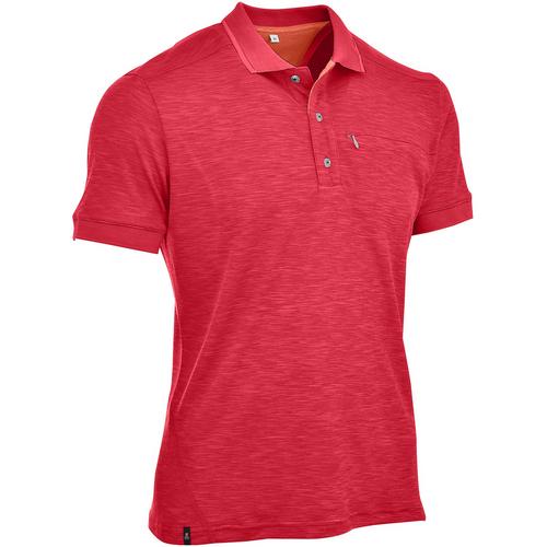Maul Sport Gaigerkopf 3 fresh Poloshirt Herren