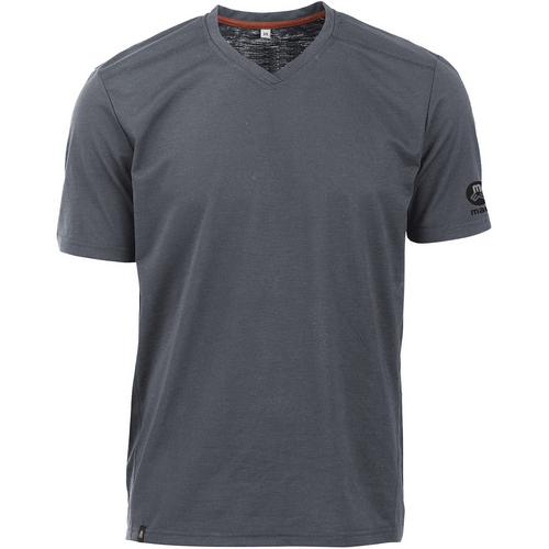 Maul Sport Mike fresh Funktionsshirt Herren