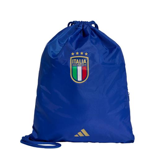 adidas Italien Fu&szlig;ball Sportbeutel Schuhtasche