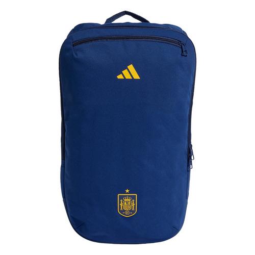 adidas Spanien Fu&szlig;ball Rucksack Daypack