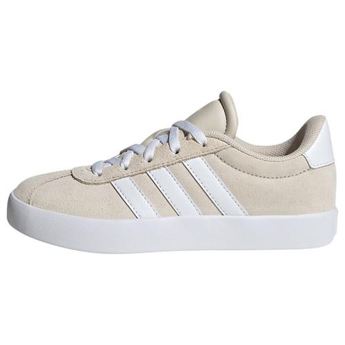 adidas VL Court&nbsp;3.0 Schuh Sneaker Kinder