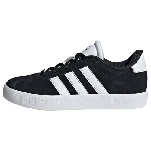 adidas VL Court&nbsp;3.0 Schuh Sneaker Kinder