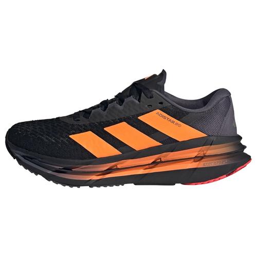 adidas Adistar Byd Laufschuh Laufschuhe
