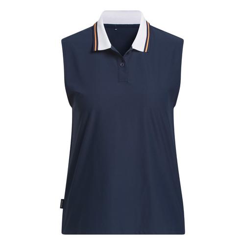 adidas ... Poloshirt Damen