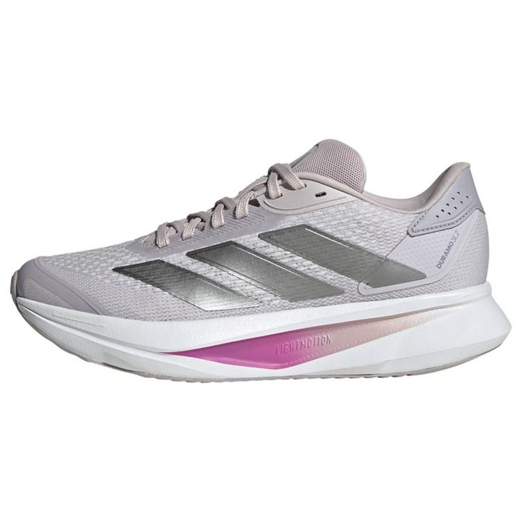adidas adidas Duramo SL 2 Laufschuh Laufschuhe Damen - Ice Purple / Iron Metallic / Glory Grey - 0 | SportScheck