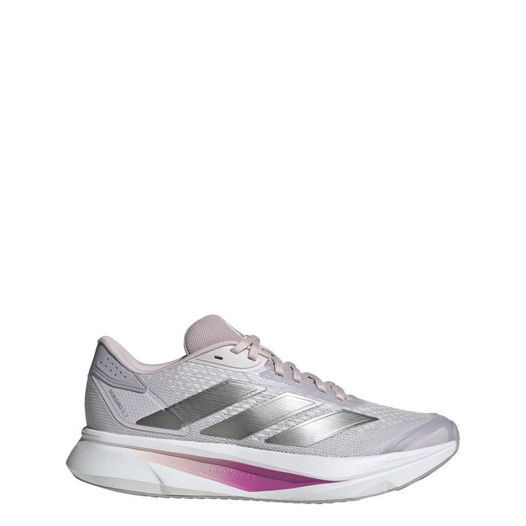 adidas adidas Duramo SL 2 Laufschuh Laufschuhe Damen - Ice Purple / Iron Metallic / Glory Grey - 0 | SportScheck