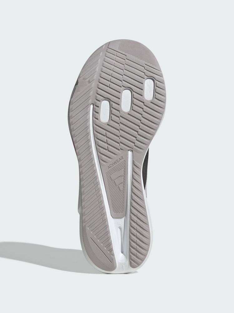 adidas adidas Duramo SL 2 Laufschuh Laufschuhe Damen - Ice Purple / Iron Metallic / Glory Grey - 2 | SportScheck