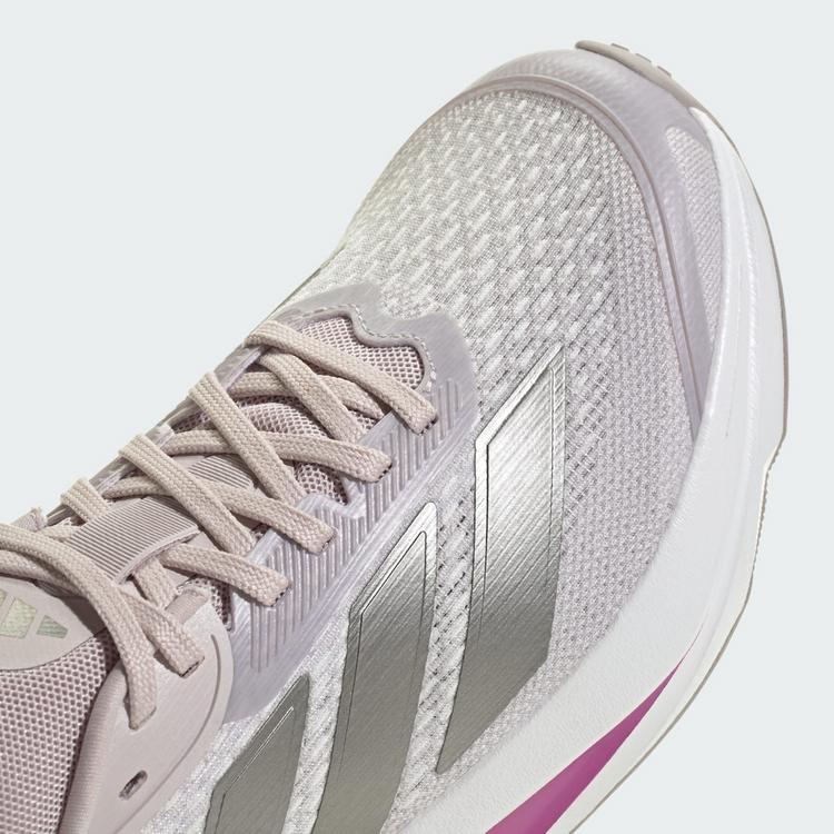 adidas adidas Duramo SL 2 Laufschuh Laufschuhe Damen - Ice Purple / Iron Metallic / Glory Grey - 6 | SportScheck