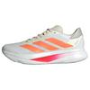 adidas Duramo SL 2 Laufschuh Laufschuhe Damen - Off White / Lucid Orange / Wonder Silver