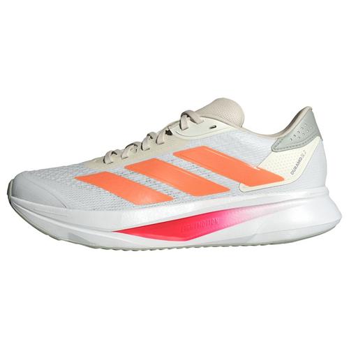 adidas Duramo SL 2 Laufschuh Laufschuhe Damen