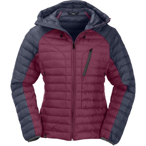 Maul Sport Annaberg Steppjacke Damen