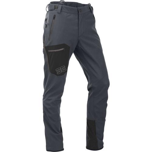 Maul Sport Seilschaft Skitourenhose Herren