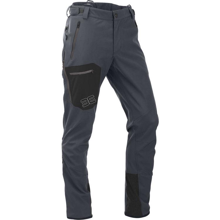 Maul Sport Maul Sport Seilschaft Skitourenhose Herren - Royal Blau - 0 | SportScheck