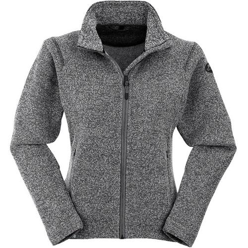 Maul Sport Brixen Funktionsjacke Damen