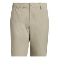 adidas Ultimate365 8,5-Zoll Golfshorts Funktionsshorts Herren Wonder Cargo
