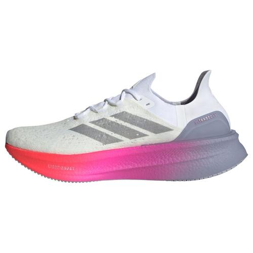 adidas Ultraboost 5 Strung Schuh Laufschuhe Herren