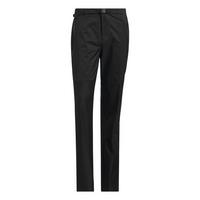 adidas Ultimate365 Tour CLIMAPROOF+ Hose Hose Herren - Black