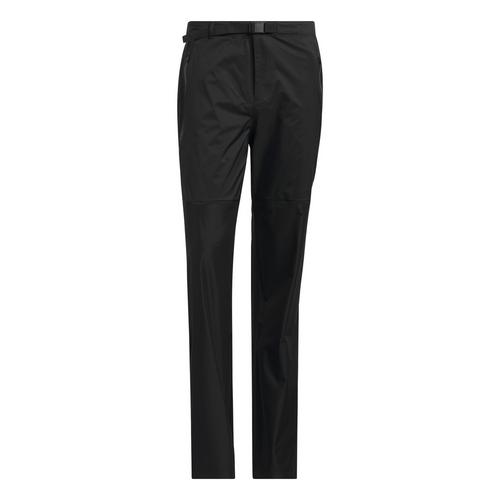 adidas Ultimate365 Tour CLIMAPROOF+ Hose Hose Herren