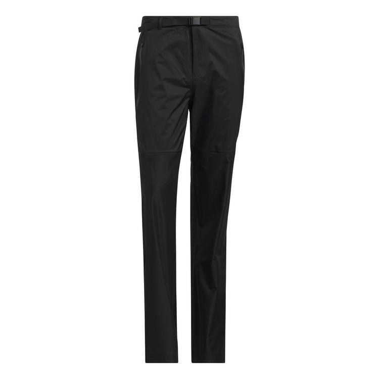 adidas adidas Ultimate365 Tour CLIMAPROOF+ Hose Hose Herren - Black - 0 | SportScheck