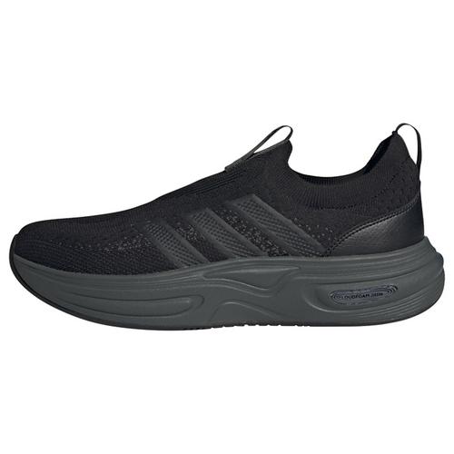 adidas CLOUDFOAM CUXXION SOCKENSCHUH Sneaker Herren