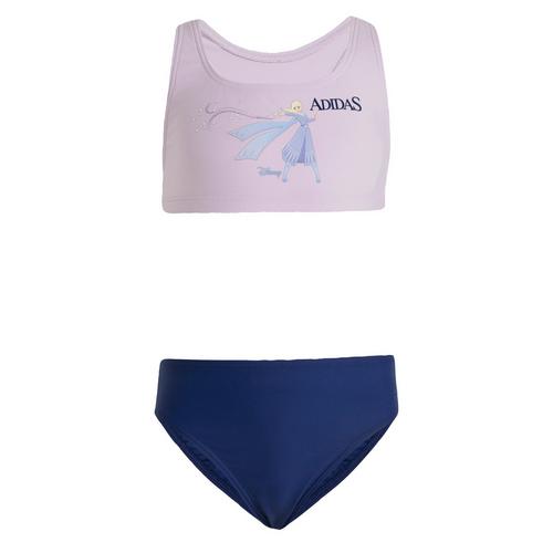 adidas ADIDAS DISNEY DIE EISK&Ouml;NIGIN BIKINI Bikini Hose Kinder