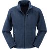 Maul Sport Oberstdorf Funktionsjacke Herren - Marine