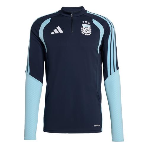 adidas Argentinien 26 Tiro Trainingsoberteil Trainingsanzug Herren