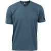 Maul Sport Mike fresh Funktionsshirt Herren - Steingrau