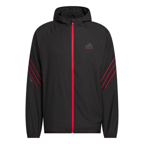 adidas adidas Crazy Lite Jacke Trainingsjacke Herren