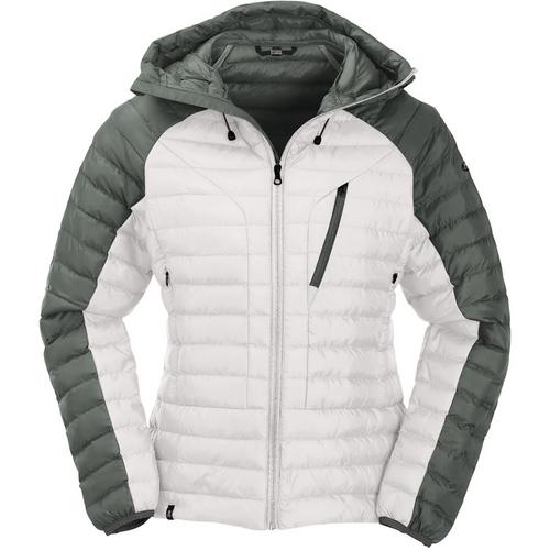 Maul Sport Annaberg Steppjacke Damen