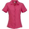 Maul Sport Nadine Funktionsbluse Damen - Rose