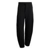 adidas ADIDAS Z.N.E. WOVEN PANT Trainingshose Herren - Black