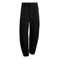adidas ADIDAS Z.N.E. WOVEN PANT Trainingshose Herren - Black