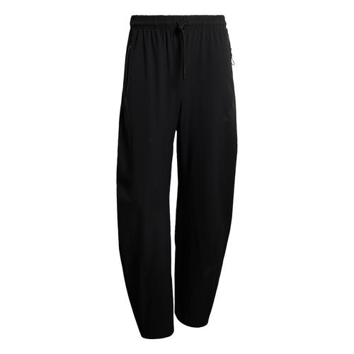 adidas ADIDAS Z.N.E. WOVEN PANT Trainingshose Herren