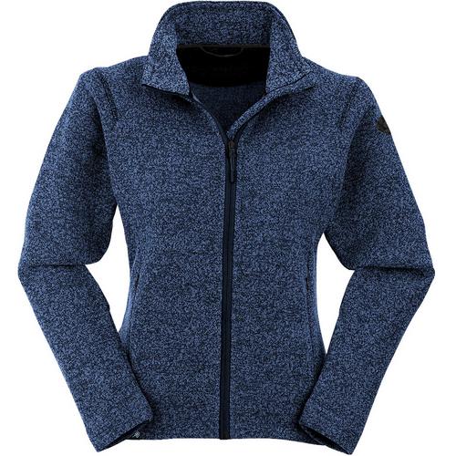 Maul Sport Brixen Funktionsjacke Damen