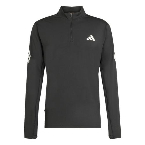 adidas adi365 Iconic 1/2 Zip Top Funktionsshirt Herren