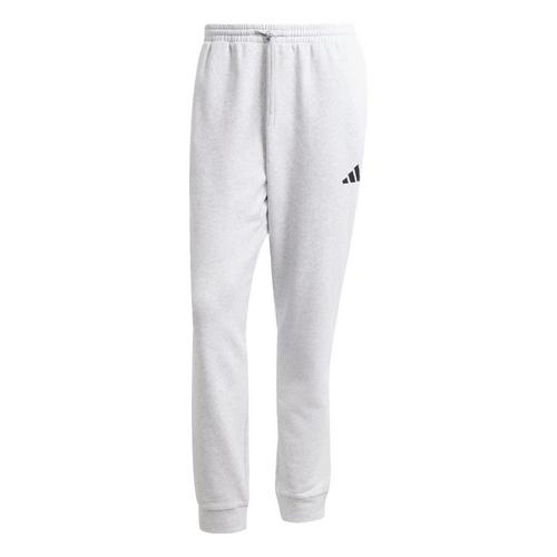 adidas Essentials Feelcozy hose Trainingshose Herren