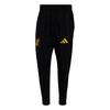 adidas Belgien Tiro Tech-Hose Trainingshose Herren - Black