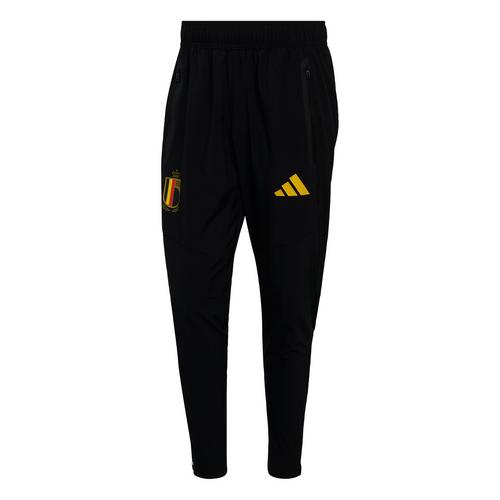 adidas Belgien Tiro Tech-Hose Trainingshose Herren