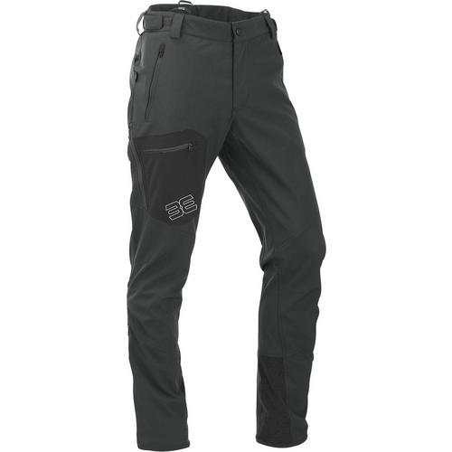Maul Sport Seilschaft Skitourenhose Herren