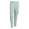 adidas D4T WORKOUT HOSE Trainingshose Herren - Wonder Sage