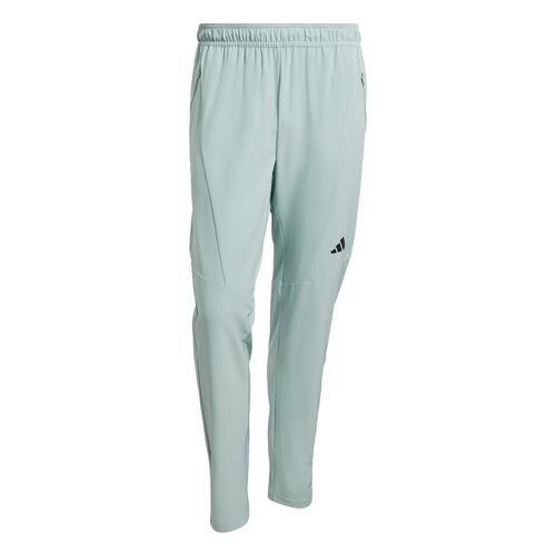 adidas D4T WORKOUT HOSE Trainingshose Herren