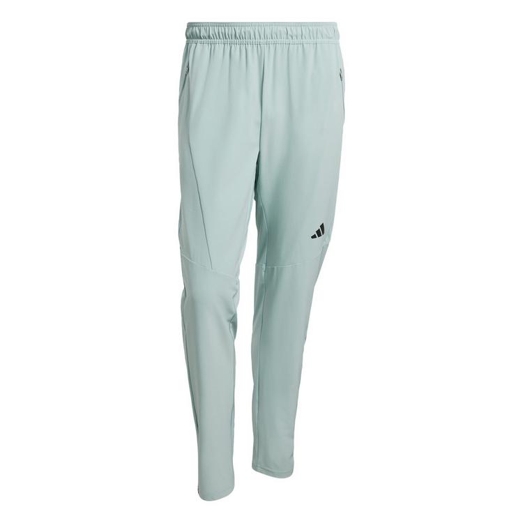 adidas adidas D4T WORKOUT HOSE Trainingshose Herren - Wonder Sage - 0 | SportScheck