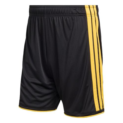adidas Shorts Belgium 26 Home Fu&szlig;ballshorts Herren