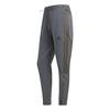 adidas HOUSE OF TIRO HOSE Trainingshose Herren - Grey Six / Colored Reflective