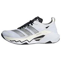 adidas Rapidmove Pro Trainingsschuhe Fitnessschuhe Herren - Cloud White / Core Black / Cloud White